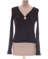 356543 Tops et t-shirts H&M Occasion Once Again Friperie en ligne