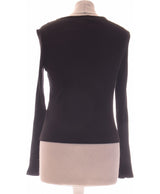 356543 Tops et t-shirts H&M Occasion Vêtement occasion seconde main
