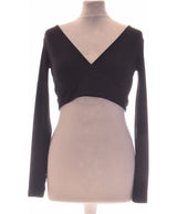 356544 Tops et t-shirts H&M Occasion Once Again Friperie en ligne