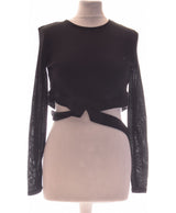 356545 Tops et t-shirts H&M Occasion Once Again Friperie en ligne