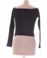356546 Tops et t-shirts H&M Occasion Vêtement occasion seconde main
