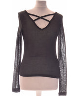 356547 Tops et t-shirts H&M Occasion Once Again Friperie en ligne