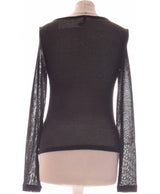 356547 Tops et t-shirts H&M Occasion Vêtement occasion seconde main