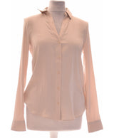 356549 Chemises et blouses H&M Occasion Once Again Friperie en ligne