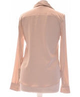 356549 Chemises et blouses H&M Occasion Vêtement occasion seconde main