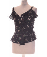 356550 Tops et t-shirts H&M Occasion Once Again Friperie en ligne