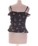 356550 Tops et t-shirts H&M Occasion Vêtement occasion seconde main