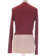 356551 Tops et t-shirts H&M Occasion Vêtement occasion seconde main