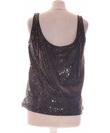 356552 Tops et t-shirts H&M Occasion Vêtement occasion seconde main