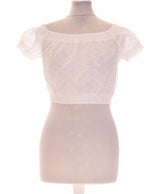 356553 Tops et t-shirts H&M Occasion Once Again Friperie en ligne