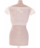 356553 Tops et t-shirts H&M Occasion Vêtement occasion seconde main
