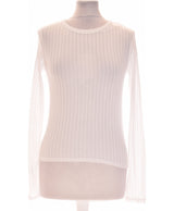 356554 Tops et t-shirts H&M Occasion Once Again Friperie en ligne