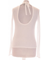 356554 Tops et t-shirts H&M Occasion Vêtement occasion seconde main