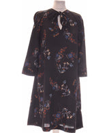 356556 Robes H&M Occasion Once Again Friperie en ligne