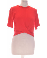 356558 Tops et t-shirts H&M Occasion Once Again Friperie en ligne