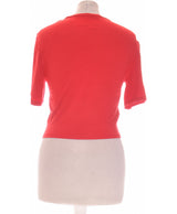 356558 Tops et t-shirts H&M Occasion Vêtement occasion seconde main