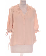 356559 Chemises et blouses H&M Occasion Once Again Friperie en ligne