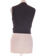 356561 Tops et t-shirts H&M Occasion Vêtement occasion seconde main