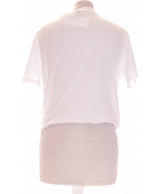 356564 Tops et t-shirts H&M Occasion Vêtement occasion seconde main