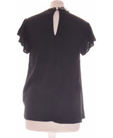 356565 Tops et t-shirts H&M Occasion Vêtement occasion seconde main