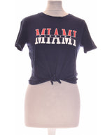 356566 Tops et t-shirts H&M Occasion Once Again Friperie en ligne