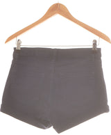 356567 Shorts et bermudas H&M Occasion Vêtement occasion seconde main