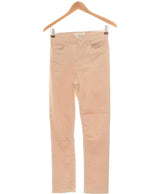 356569 Jeans H&M Occasion Once Again Friperie en ligne