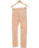 356569 Jeans H&M Occasion Vêtement occasion seconde main