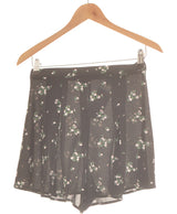 356570 Shorts et bermudas H&M Occasion Once Again Friperie en ligne