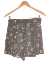 356570 Shorts et bermudas H&M Occasion Vêtement occasion seconde main