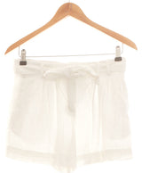 356571 Shorts et bermudas CAMAIEU Occasion Once Again Friperie en ligne