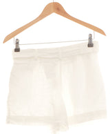 356571 Shorts et bermudas CAMAIEU Occasion Vêtement occasion seconde main