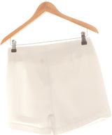 356572 Shorts et bermudas LA CITY Occasion Vêtement occasion seconde main
