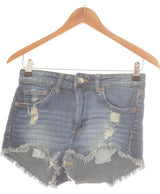 356573 Shorts et bermudas H&M Occasion Once Again Friperie en ligne