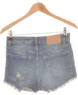 356573 Shorts et bermudas H&M Occasion Vêtement occasion seconde main