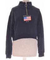 356574 Pulls et gilets H&M Occasion Once Again Friperie en ligne