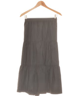 356575 Jupes H&M Occasion Once Again Friperie en ligne
