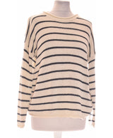 356576 Pulls et gilets H&M Occasion Once Again Friperie en ligne