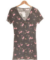 356580 Robes H&M Occasion Once Again Friperie en ligne
