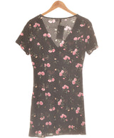 356580 Robes H&M Occasion Vêtement occasion seconde main