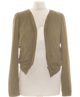 356582 Vestes PROMOD Occasion Once Again Friperie en ligne