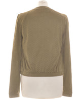 356582 Vestes PROMOD Occasion Vêtement occasion seconde main