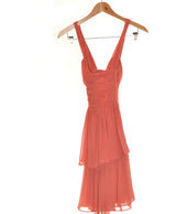 356583 Robes H&M Occasion Vêtement occasion seconde main