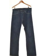 356586 Jeans LEVI'S Occasion Once Again Friperie en ligne