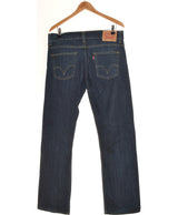 356586 Jeans LEVI'S Occasion Vêtement occasion seconde main