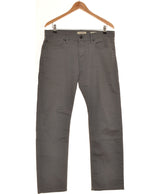 356587 Jeans CELIO Occasion Once Again Friperie en ligne