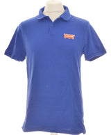 356589 Tops et t-shirts LEVI'S Occasion Once Again Friperie en ligne