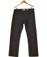 356590 Jeans CELIO Occasion Once Again Friperie en ligne