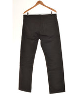 356590 Jeans CELIO Occasion Vêtement occasion seconde main