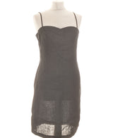 356591 Robes FORMUL Occasion Once Again Friperie en ligne